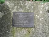 image of grave number 244936